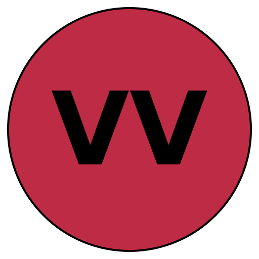 Vista Ventures
